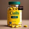 Acheter vrais cialis a