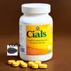 Acheter vrais cialis b